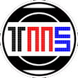 Logo Perusahaan